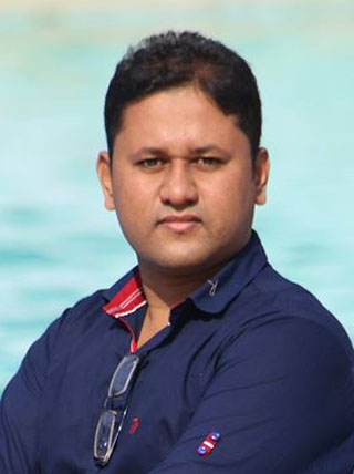 Hasan