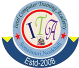 icta logo